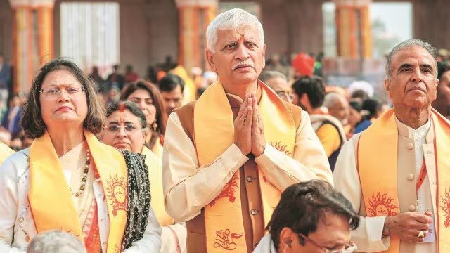 Former-CJI-U-U-Lalit-at-the-ceremony-on-Monday.-PTI