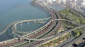 mumbai coastal rood