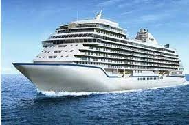mumbai water transport project