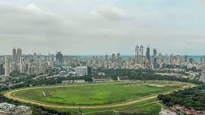 Unraveling Mumbai's Mahalaxmi Racecourse Saga: BMC's Proposal and Public Concerns