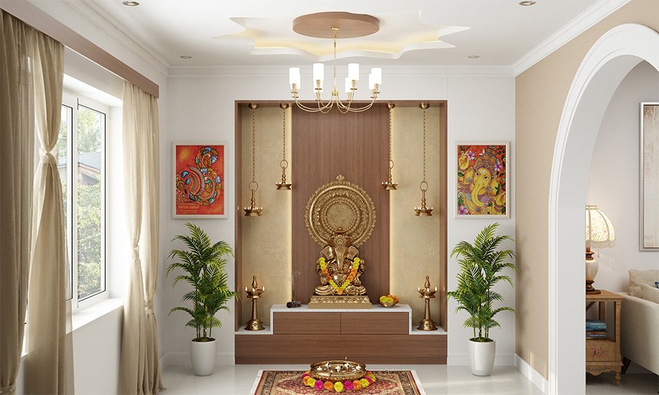 vastu-ganesha-entrance-for-placing-in-your-home