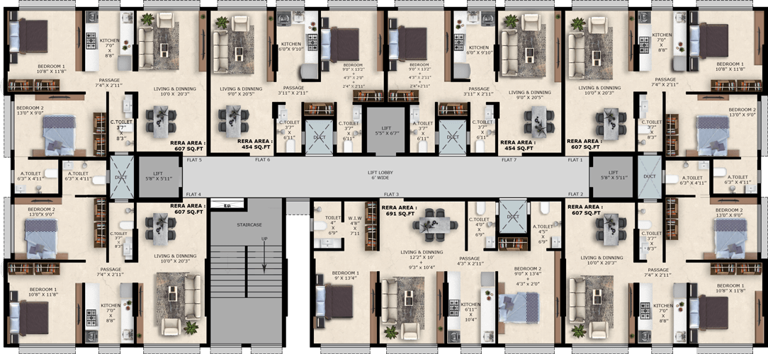 Floor Plan | Floor Plan  Floor Plan | Floor Plan