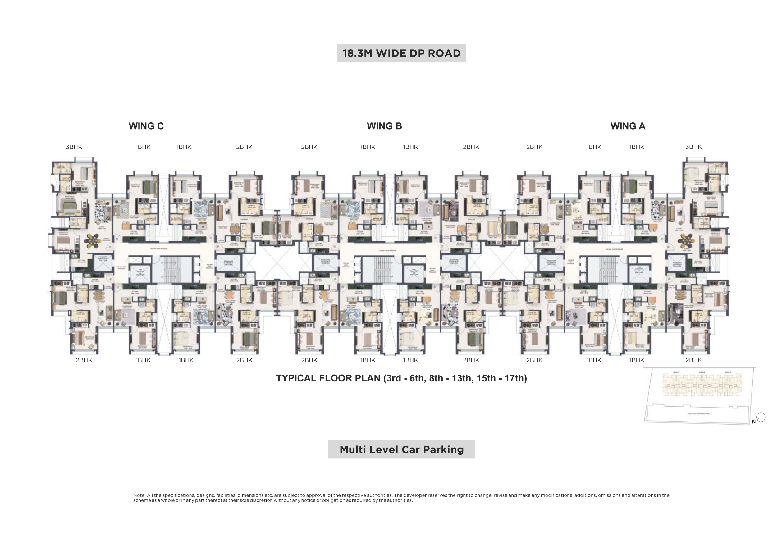 ||Floor Plan Floor Plan
