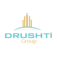 Drushti Group