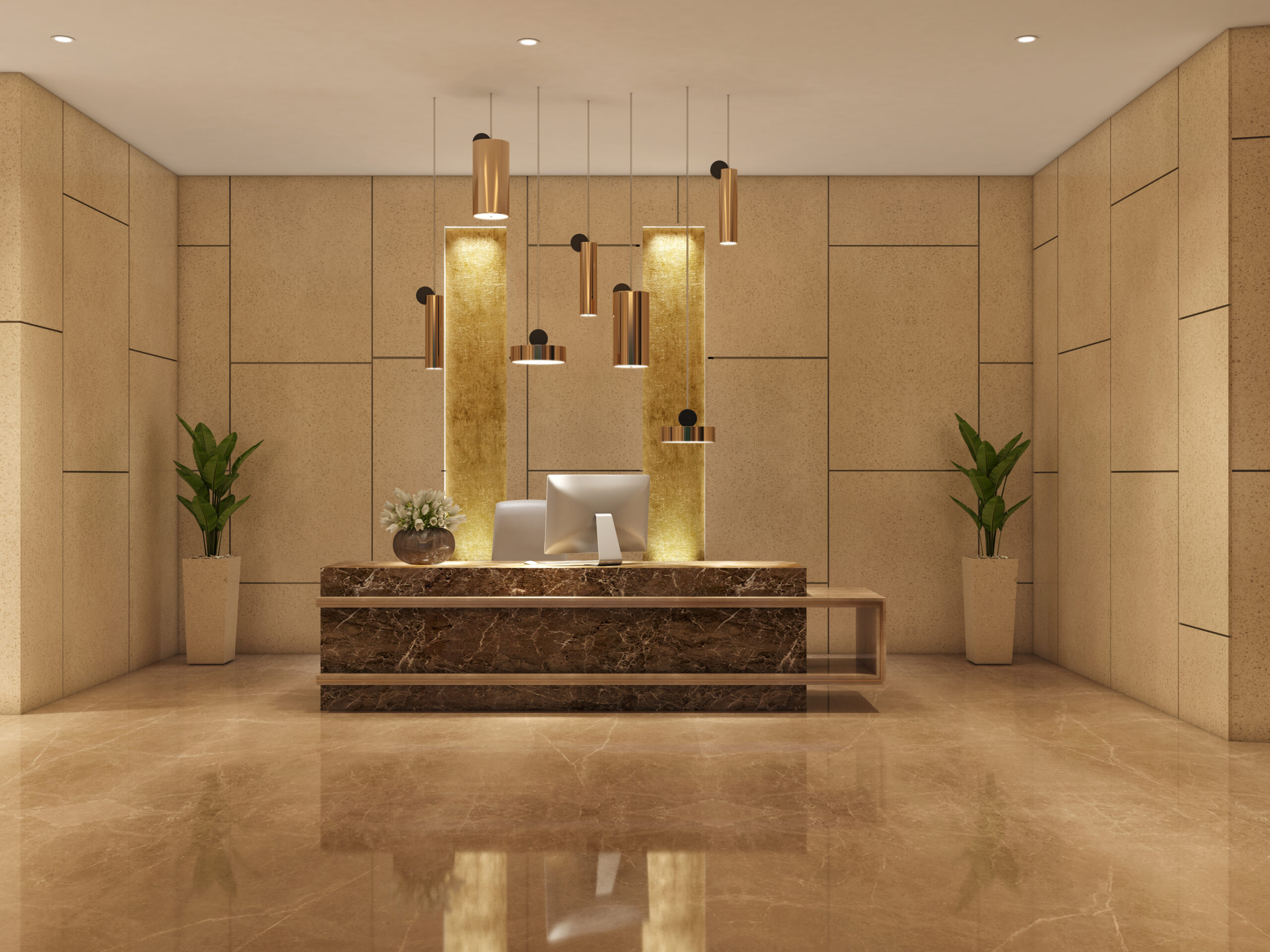 Entrance Lobby | Entrance Lobby  Entrance Lobby | Entrance Lobby