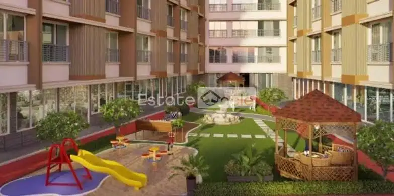 Kids Play Area | Amenities  Kids Play Area | Amenities