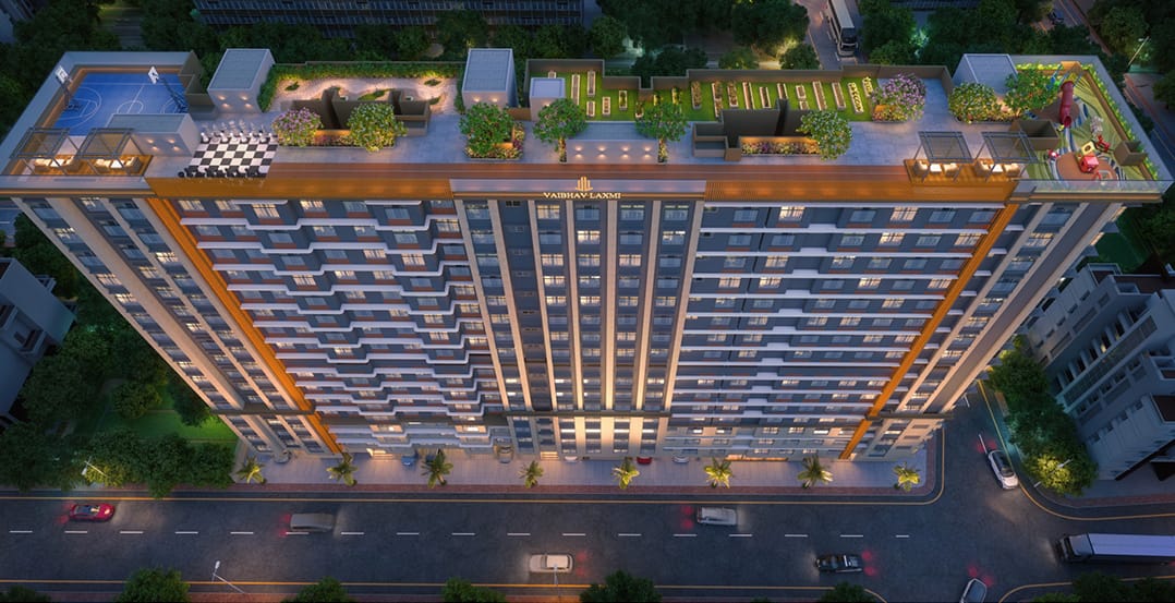 Rooftop Amenities | Amenities  Rooftop Amenities | Amenities