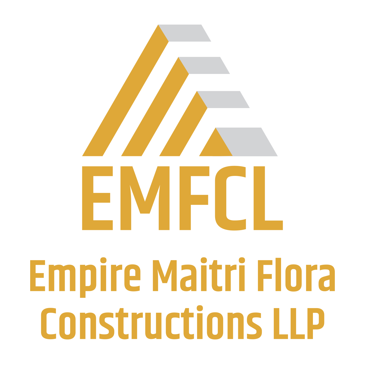 EMFCL Group