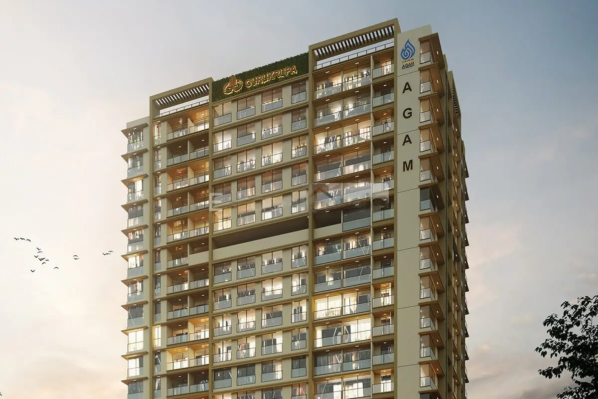 NIGHT ELEVATION | Elevation  NIGHT ELEVATION | Elevation