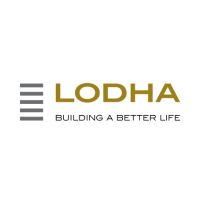 Lodha Group