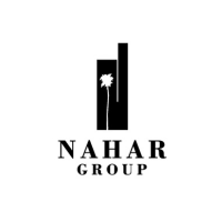 Nahar Group