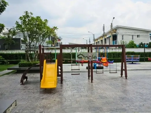 Kids Play | Amenities  Kids Play | Amenities