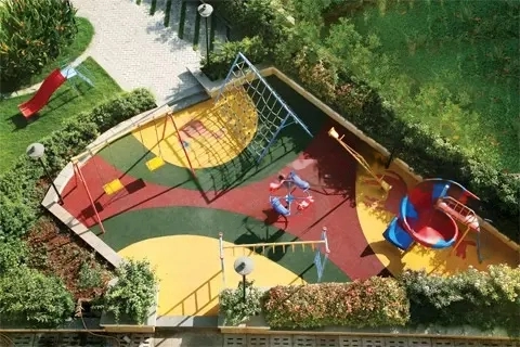 Children Play Area | Amenities  Children Play Area | Amenities