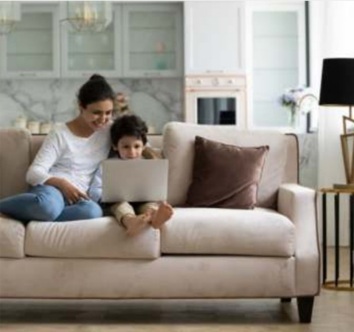 Interior | Interior  Interior | Interior