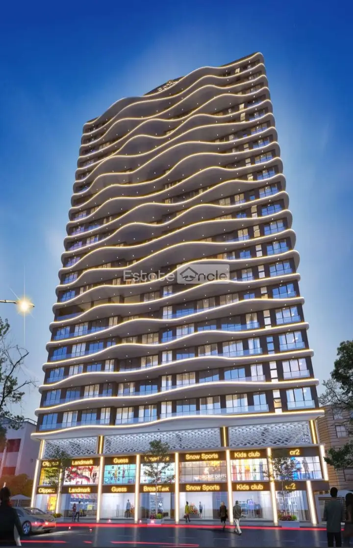 Elevation | Elevation  Elevation | Elevation