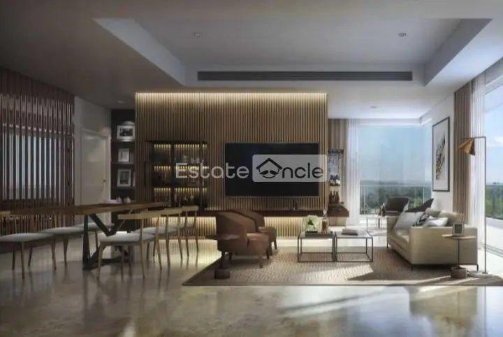 Living Room | Interior  Living Room | Interior