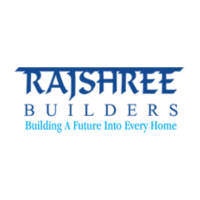 Rajshree  Builders