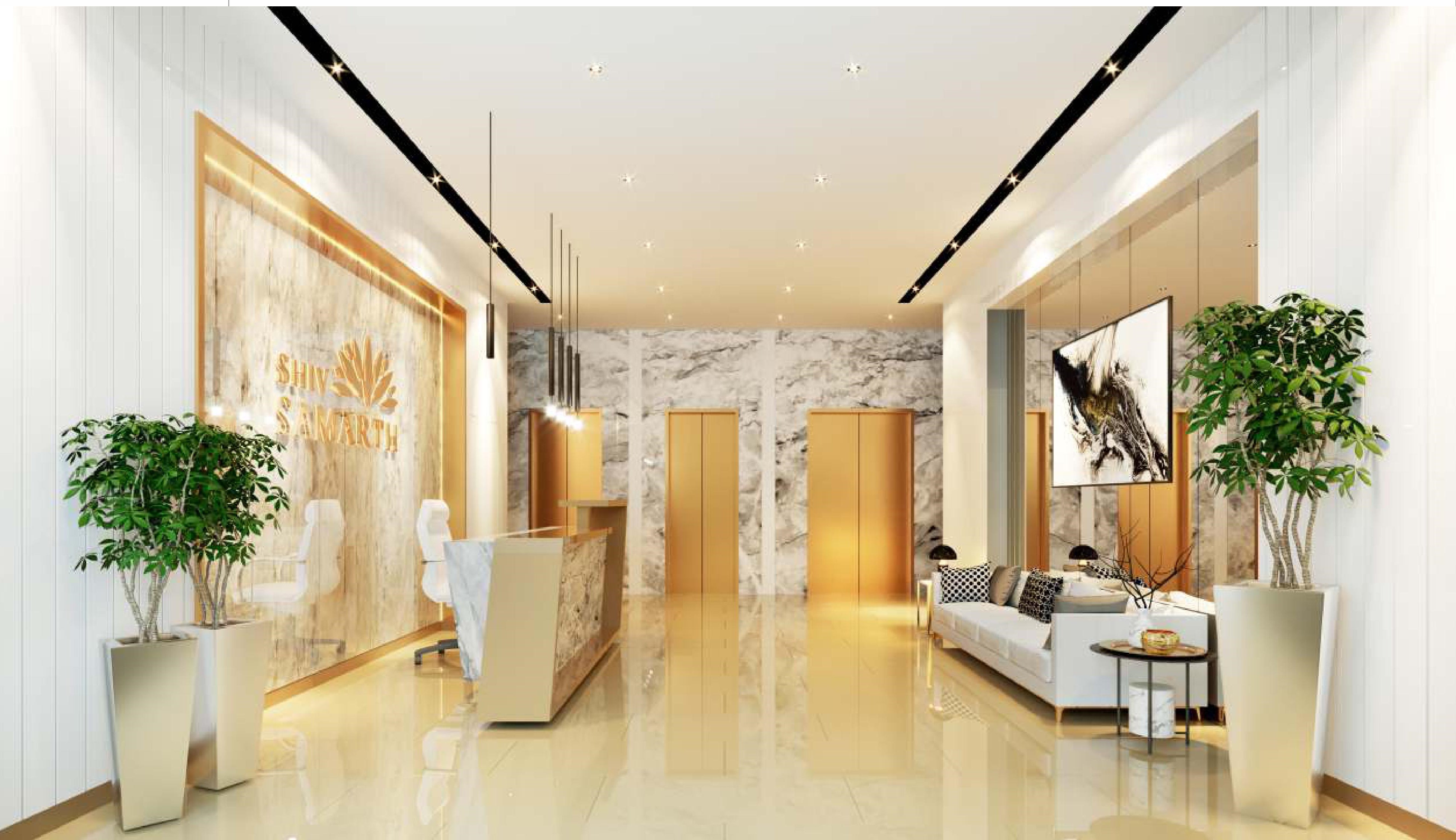 Entrance Lobby | Entrance Lobby  Entrance Lobby | Entrance Lobby