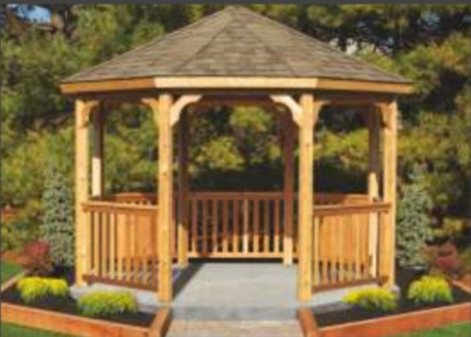 Cabana | Amenities  Cabana | Amenities