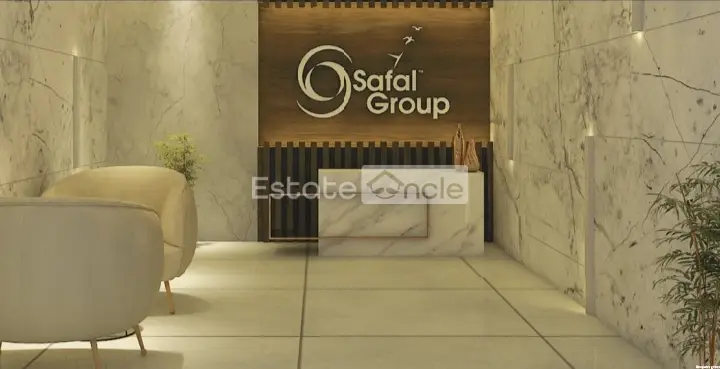 Grand Entrance Lobby | Exterior 