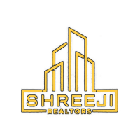 Shreeji Realtors
