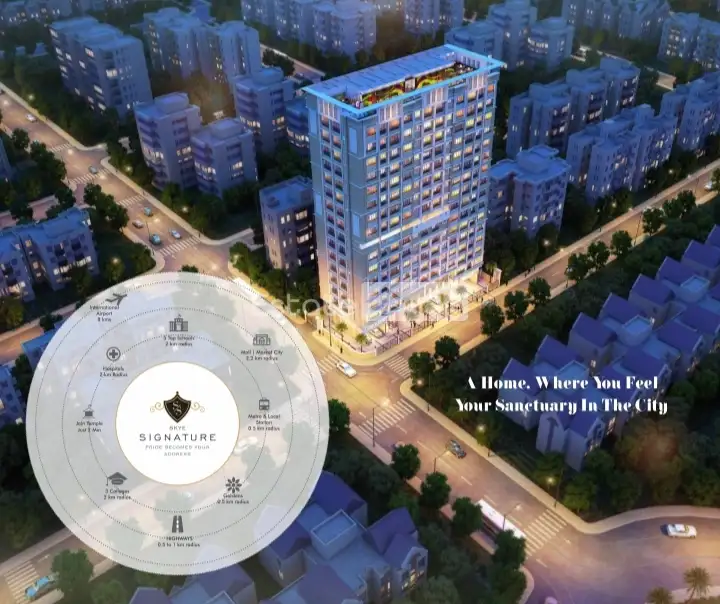 3D Master Layout | Elevation  3D Master Layout | Elevation