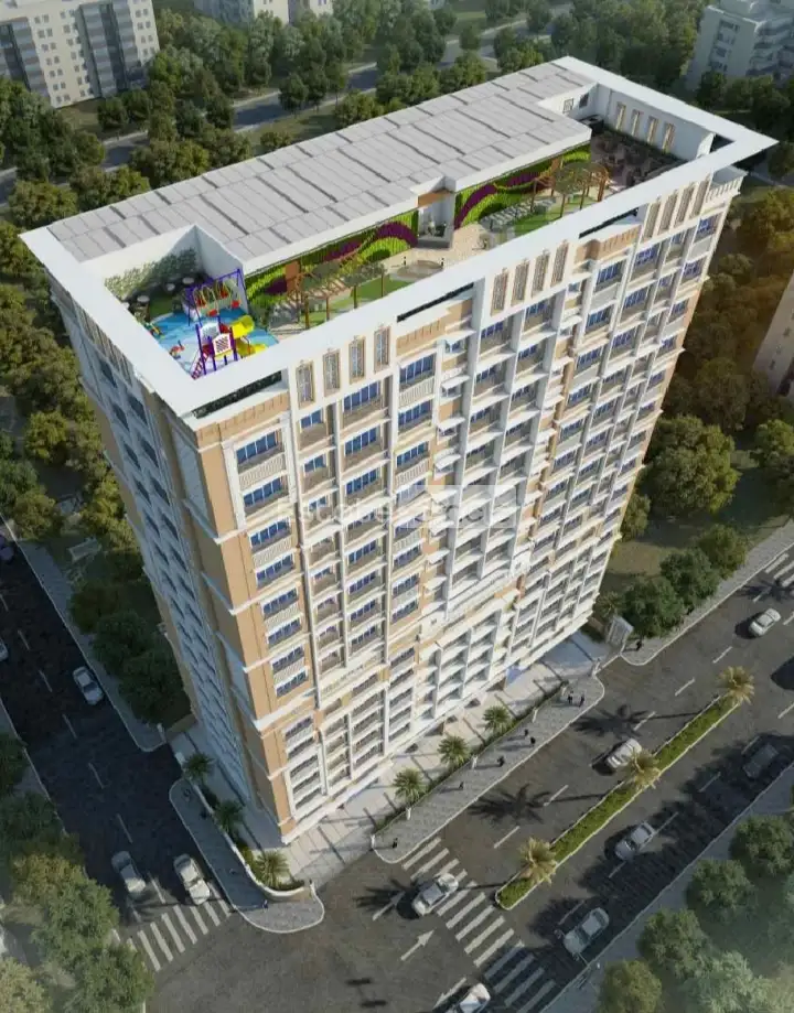 Elevation | Elevation  Elevation | Elevation