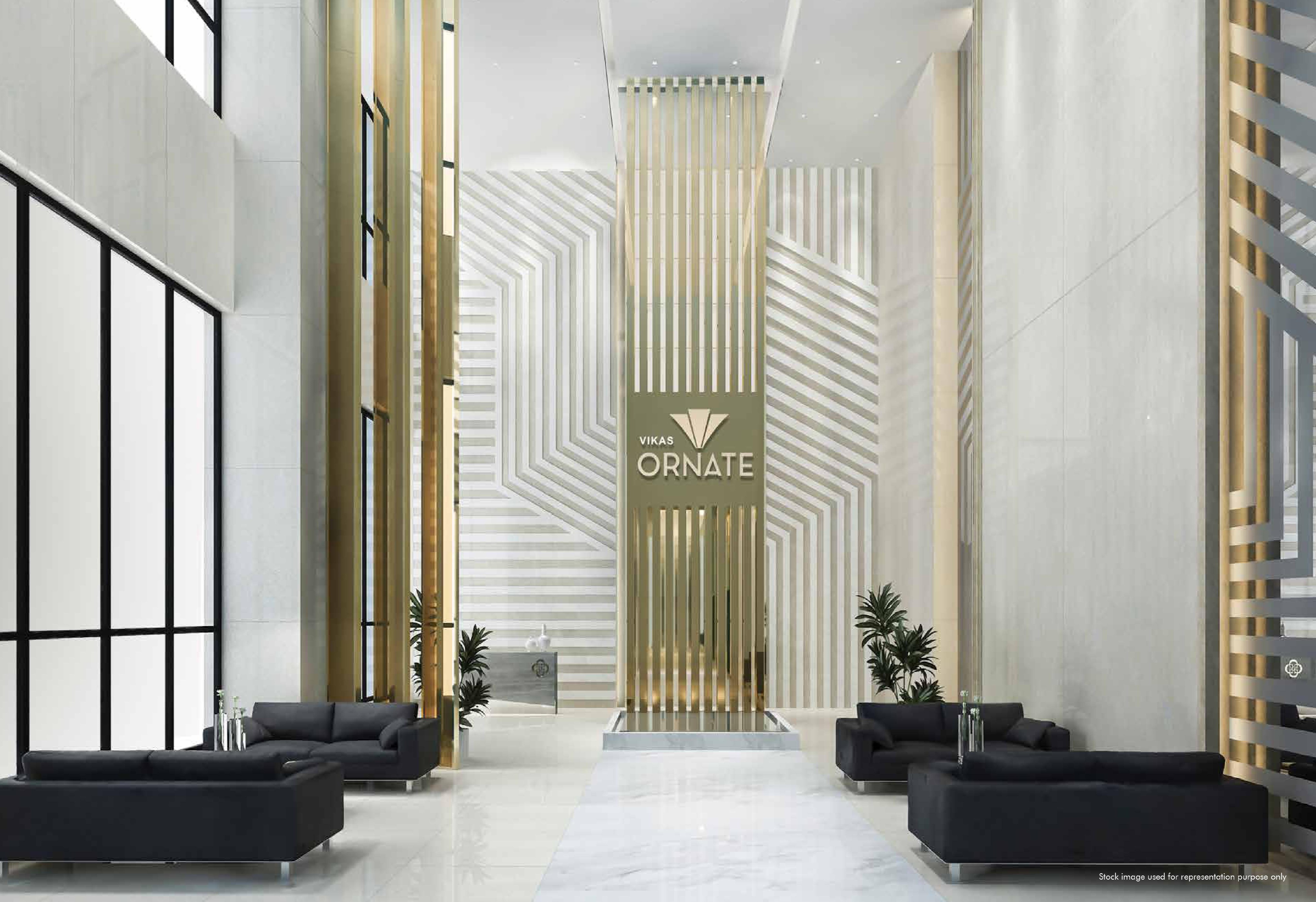 Grand Entrance Lobby | Entrance Lobby  Grand Entrance Lobby | Entrance Lobby