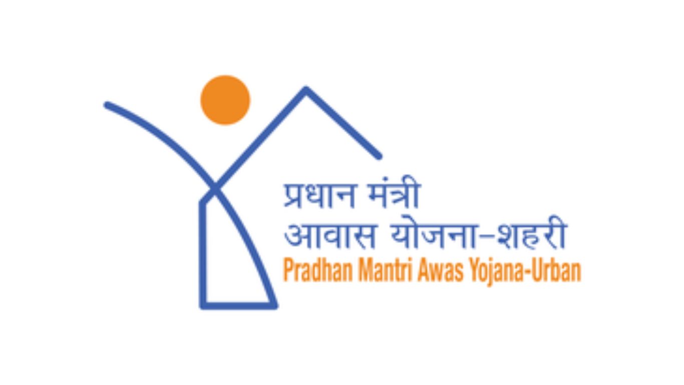 Pradhan Mantri Awas Yojana (PMAY) - Made Simple